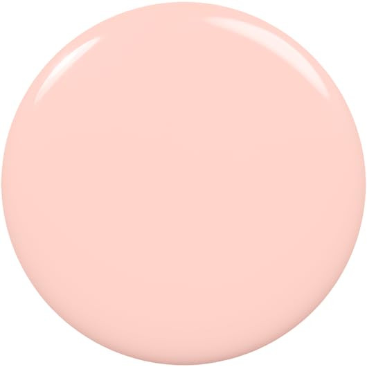 Essie Gel Couture Longwear Nail Polish Kit, Sheer Nude Pink, Fairy Tailor + Top Coat