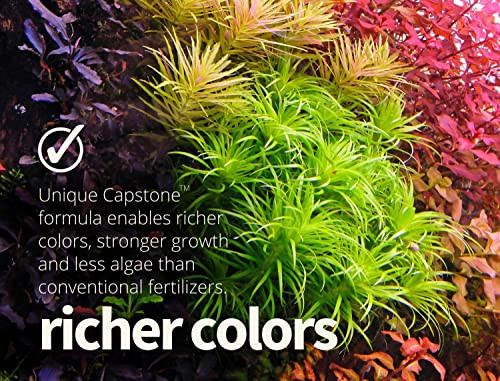 2HR Aquarist All in one Aquarium Plant Fertilizers APT 3 Complete 300ml