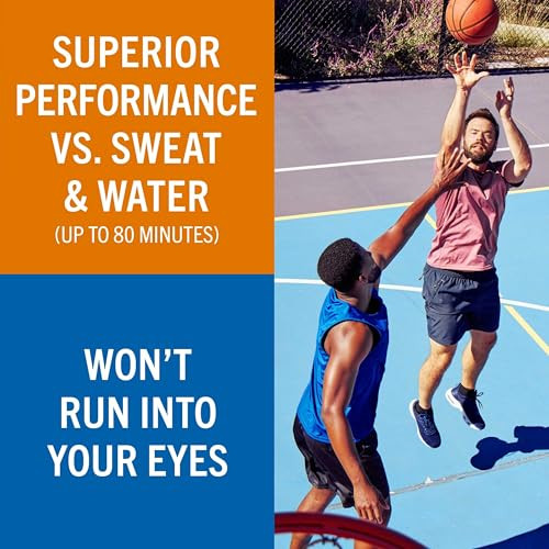 Banana Boat Sport SPF 50 Sunscreen Lotion 128 Fl Oz