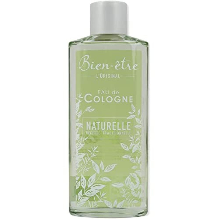 Bien tre Colonia Naturelle 500 ml 1 x 500 ml