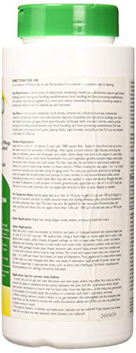 Rockwell Labs ITPF001 InTice 10 Granular Bait, 1
