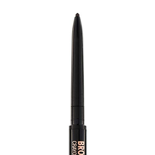Anastasia Beverly Hills - Brow Wiz Ultra-Slim Precision Eyebrow Pencil