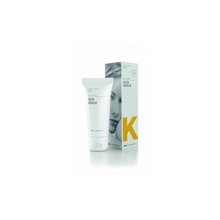 INNOAESTHETICS Skin Repair Post Treatment Cream Skin Recovery and Soothing