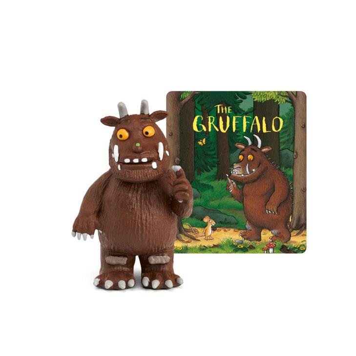 Tonies The Gruffalo Audio Play Character