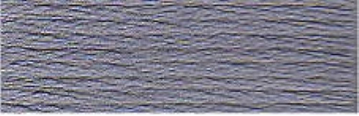 DMC Stranded Cotton Embroidery Thread 414 - per skein