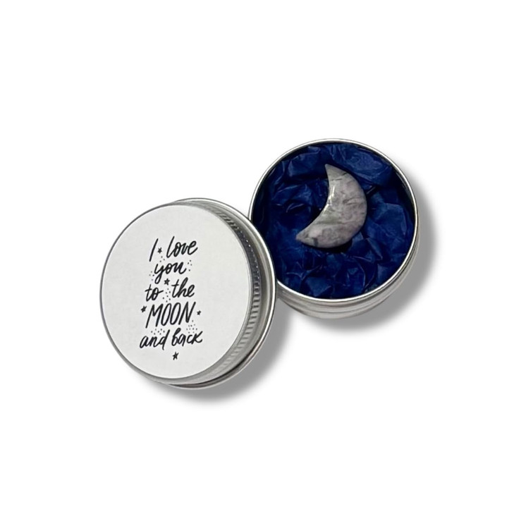 Love Gift For Her, Him Cute Handmade Gifts, Anniversary Birthday Gift for Boyfriend Girlfriend Wife Husband, Romantic