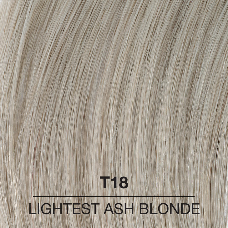 COLORCHARM Permanent Liquid Hair Toners | Neutralize Brass