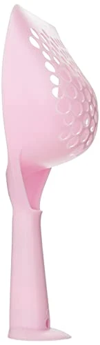 Catit Cat Litter Spoon, Pink