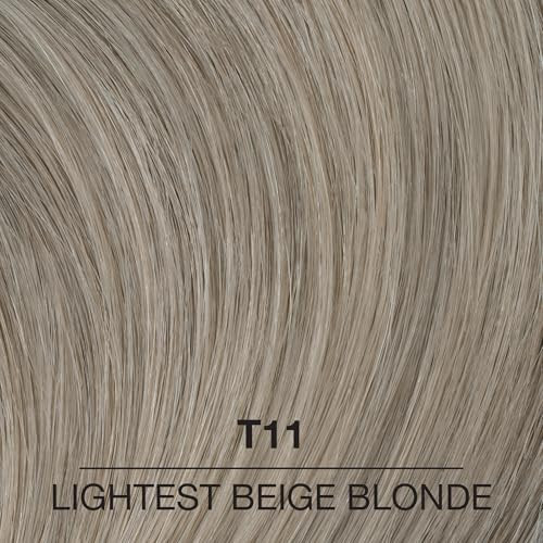 COLORCHARM Permanent Liquid Hair Toners | Neutralize Brass