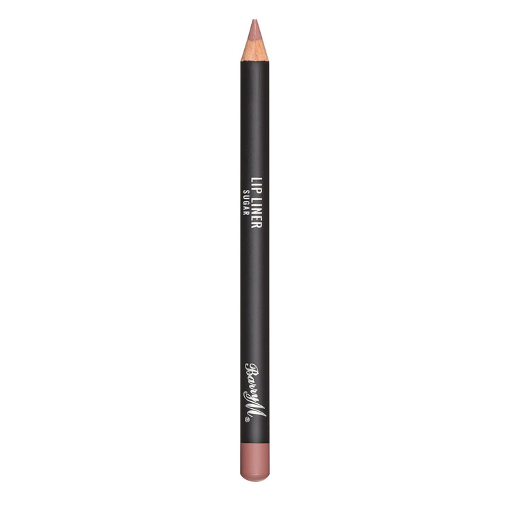 Lip Liner | Sugar