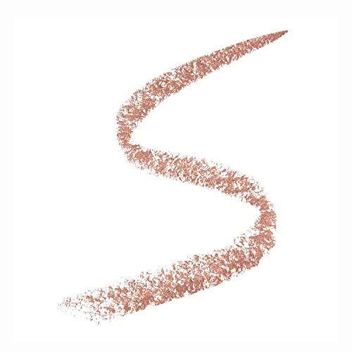 Lip Liner | Sugar