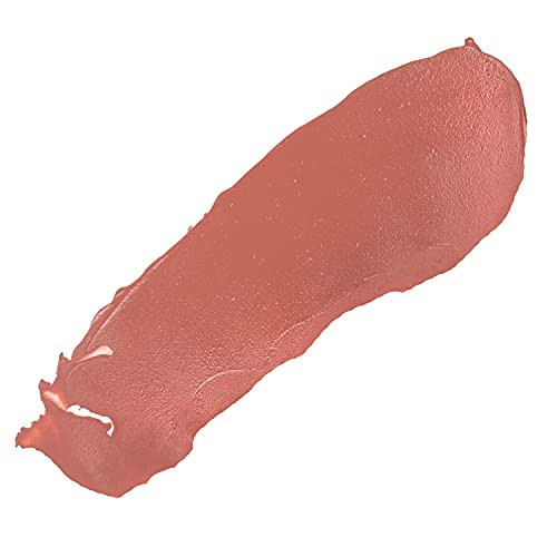 Palladio Long-Wear Cream Lip Color Liquid Lipstick, transfer proof high intensity color pigment, smooth lightweight