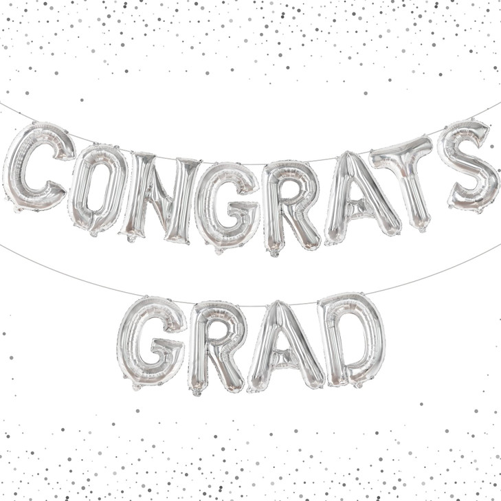 KatchOn Graduation Decorations 2026
