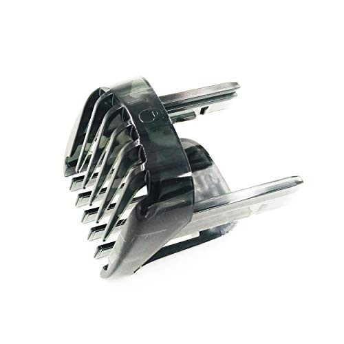 LEZHISNUG For Philips Hair Clipper HC3400 HC3410 HC3420 HC3422 HC3426 HC5410 HC5440 HC5442 HC5446 HC5447 HC5450/7452