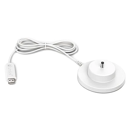 Tonies USB Charging Adapter for Toniebox 1