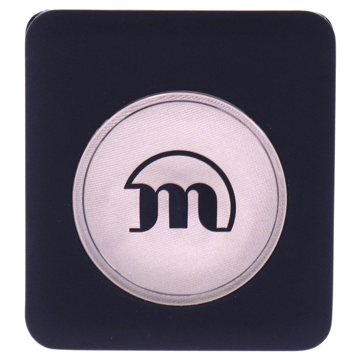 Make-Up Studio Eyeshadow - 436 for Women - 0.1 oz Eye Shadow