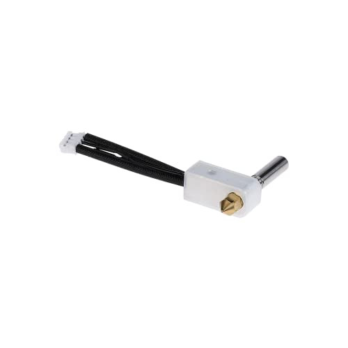 Extruder Hot End Kit for Snapmaker 2.0
