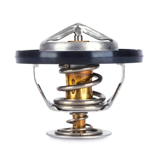 MOCA Thermostat 05-23 for Chrysler 300 5.7L & 06-23 for Dodge Charger 5.7L