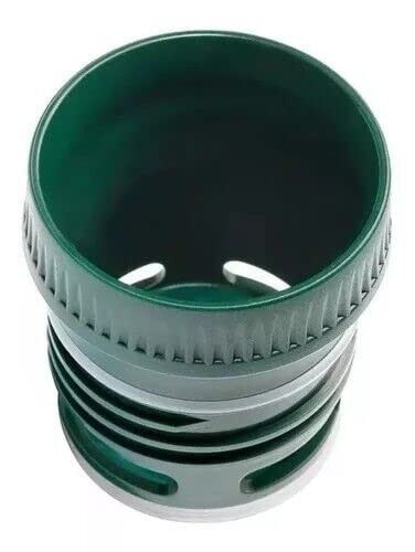 DelCampoXT Thermo Stopper Pico de Mate for Coffee/Tea Stanley Replacement Part Classic Vacuum Insulated Wide Mouth