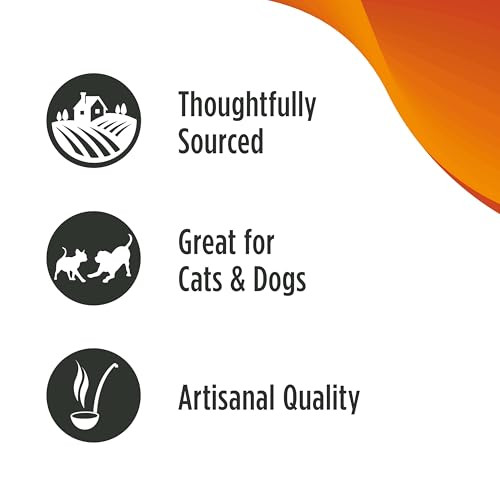 Nulo Freestyle Bone Broth, Premium Food Topper for Cats and Dogs, with Collagen and Chondroitin Sulfate to Help Boost