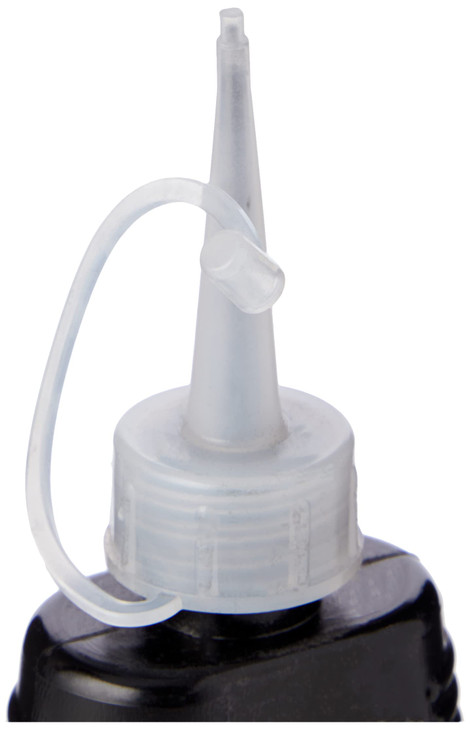 Kasp K30050 Graphite Powder