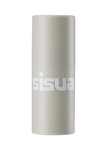 UNLEASHIA [SISUA Butter Waffle Dough Blusher & Glow Stick (Glow Stick Herb Sugar)