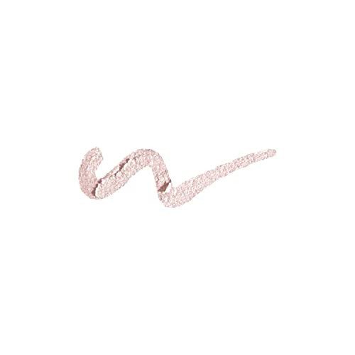 Kiko Milano Long Lasting Eyeshadow Stick  24-Hour Wear, Transfer-Proof, Creamy Blendable Formula with Argan Oil,