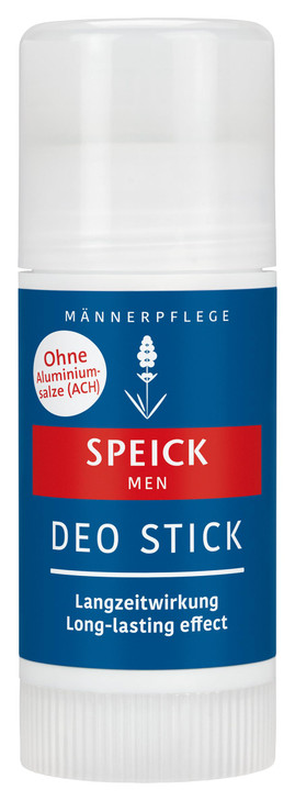 Speick Men Deo Stick