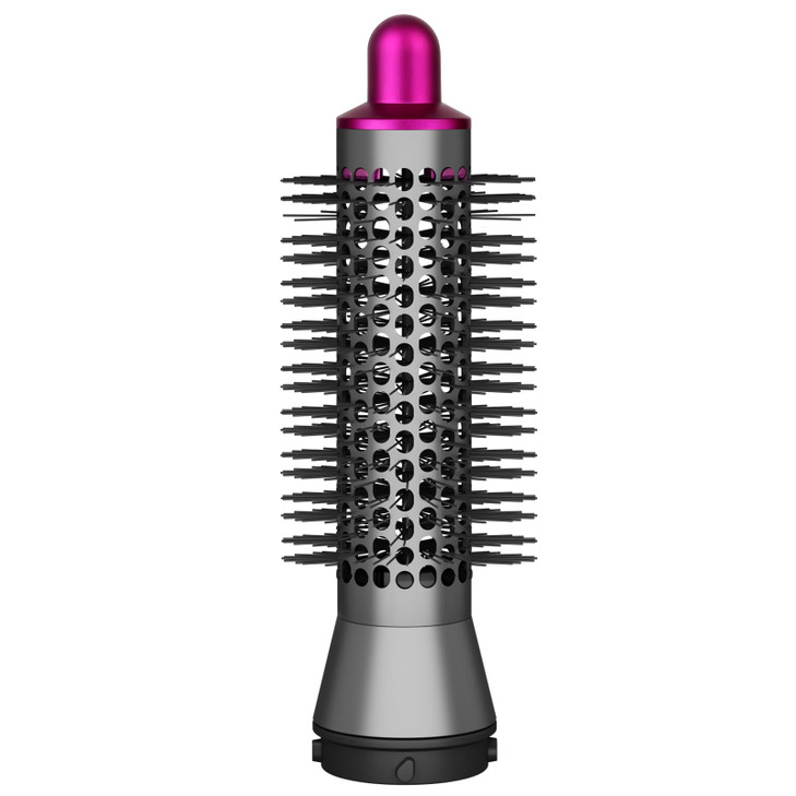 YTCHYYSK Small Round Volumizng Brush for Dyson Airwrap HS01 HS05 HS08