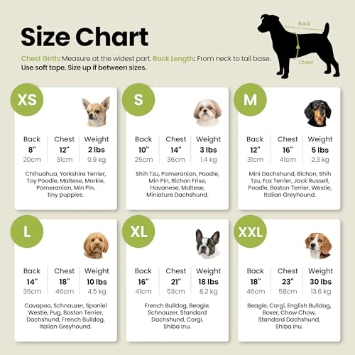 Fitwarm Funny Duck Dog Pajamas, Dog Winter Clothes for Small Dogs Girl, Lightweight Velvet Pet Jumpsuit, Cat Onesie,