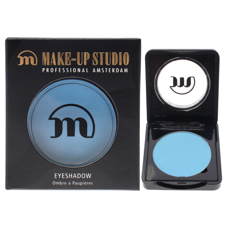 Make-Up Studio Eyeshadow - 3 for Women - 0.11 oz Eye Shadow