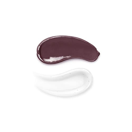 Kiko Milano Unlimited Double Touch 123 | Liquid Lipstick With A Bright Finish In A Two-step Application. Lasts Up To