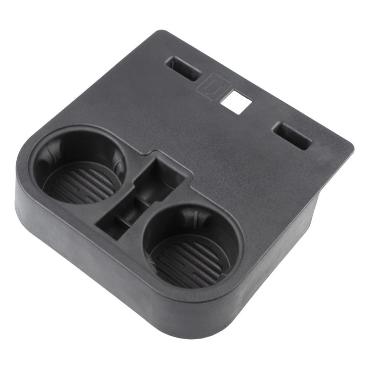 RLB-HILON Front Console Cup Holder for HC3Z-2813562-AB