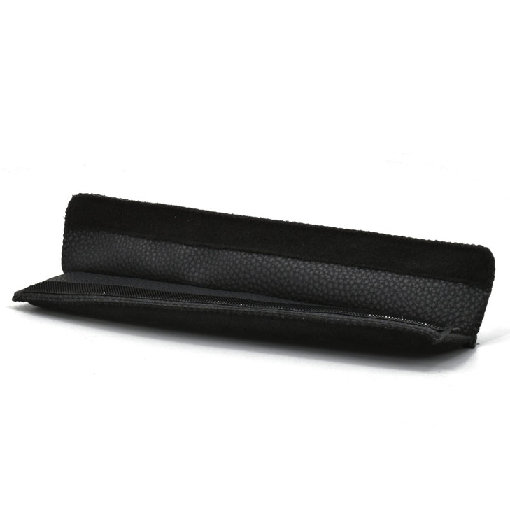Dekoni Audio Headband Replacement for Beyerdynamic DT Series Headphones (Choice Suede)