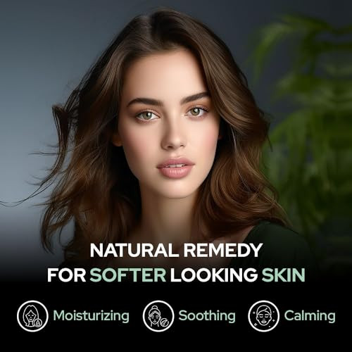 Salvia Pure Horse Chestnut Oil - Firms, Hydrates, and Tones Skin | Cosmetic Grade for Skincare, Hair Care, and DIY |
