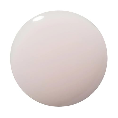 Dazzle Dry Nail Lacquer, Step 3  Peacefully Me (0.5 fl oz)