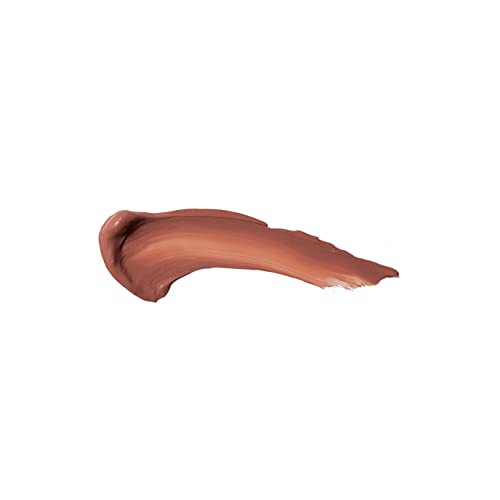 Anastasia Beverly Hills - Liquid Lipstick Matte Saturated Longwear Color