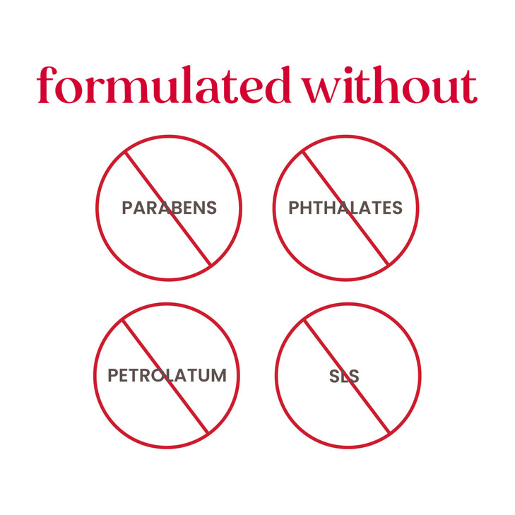 Burt's Bees BB Cream With SPF 15, Broad-Spectrum Sunscreen Tinted Lotion for All Skin Types, 98.9 Percent Natural Origin Skin Care, Medium, 1.7 oz. T