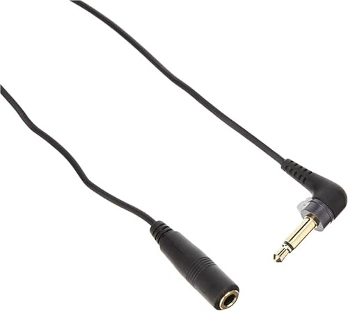 OM SYSTEM Olympus ME52W Unidirectional Mono Microphone Set