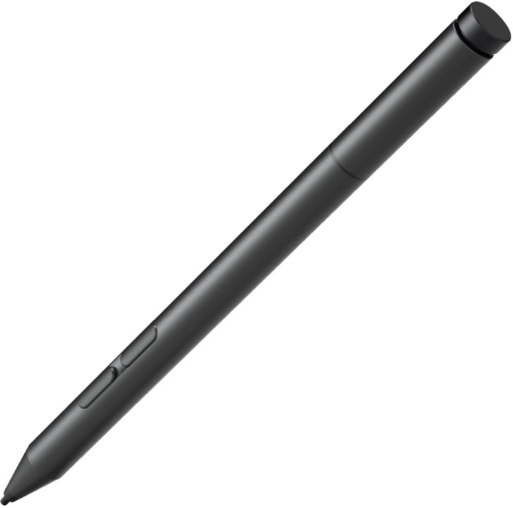 MITATTOK Active Pen 2 for ThinkPad X1 Tablet Gen2 (20JB, 20JC), Ideapad MIIX 720 MIIX 510 MIIX 520 Yoga 720 Yoga 920,