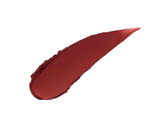 Fenty Beauty by Rihanna Fenty Icon Velvet Liquid Lipstick H.B.I.C.