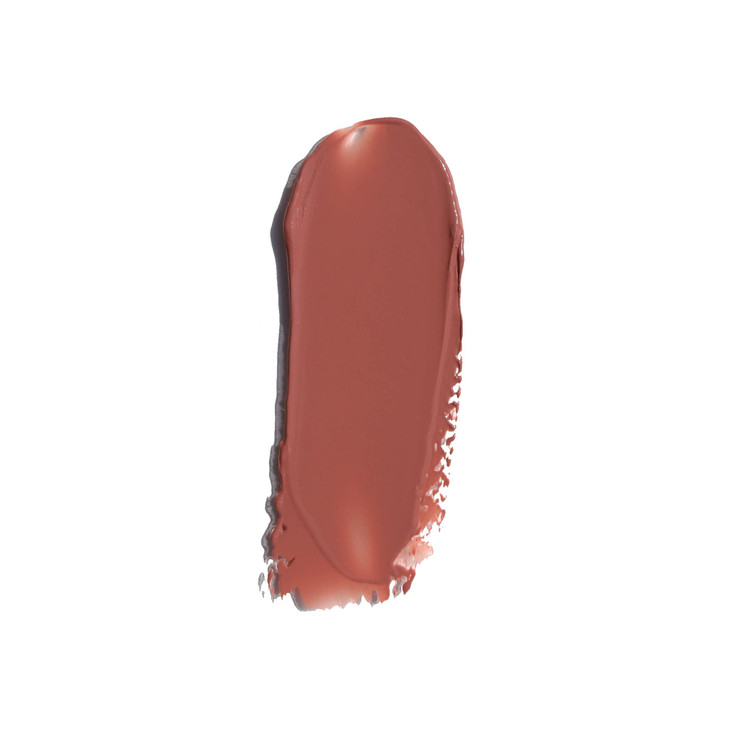 Half Caked Candy Paint Cheek + Lip Tint - Clean, Vegan & Cruelty-Free Makeup for Natural Rosy Glow, Dewy Finish, Enriched with Vitamin E, Perfect for