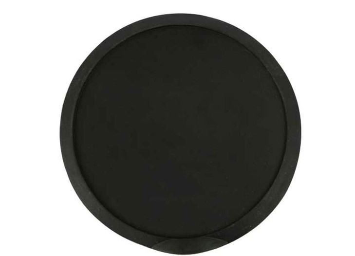 Duraliner Dura-Liner PA0719X Bed Liner Plug