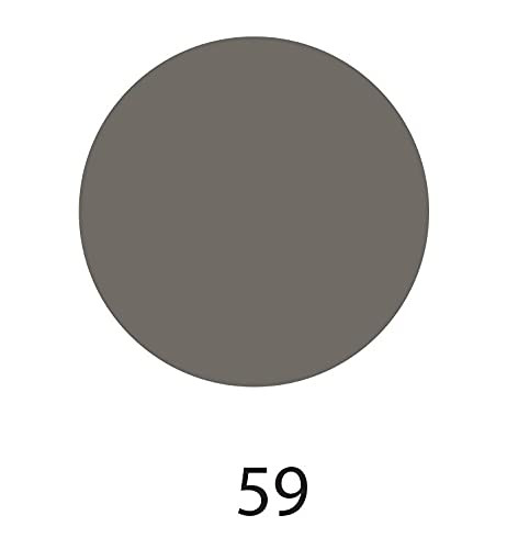 Sorme Featherfull Mechanical Eyebrow Pencil - Dual Ended Auto Eyebrow Definer with Precision Tip & Spoolie Brush Long-Wear Brow Pencil for Natural Lo