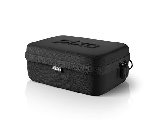 WACACO Pixapresso Case, Protective Case for Pixapresso