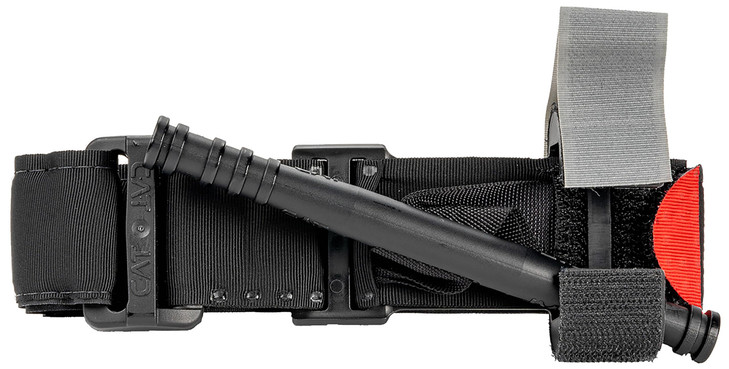 North American Rescue C-A-T Combat Application Tourniquet NAR Genuine GEN 7