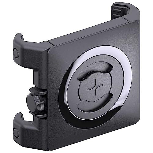 SP CONNECT Universal Phone Clamp Max SPC+