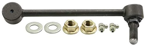 MOOG K80823 Suspension Stabilizer Bar Link for Chrysler 300