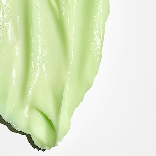 Briogeo Superfoods Avocado + Kiwi Mega Moisture Hair Mask | Protein-Free Deep Conditioning Treatment for Dry Hair|