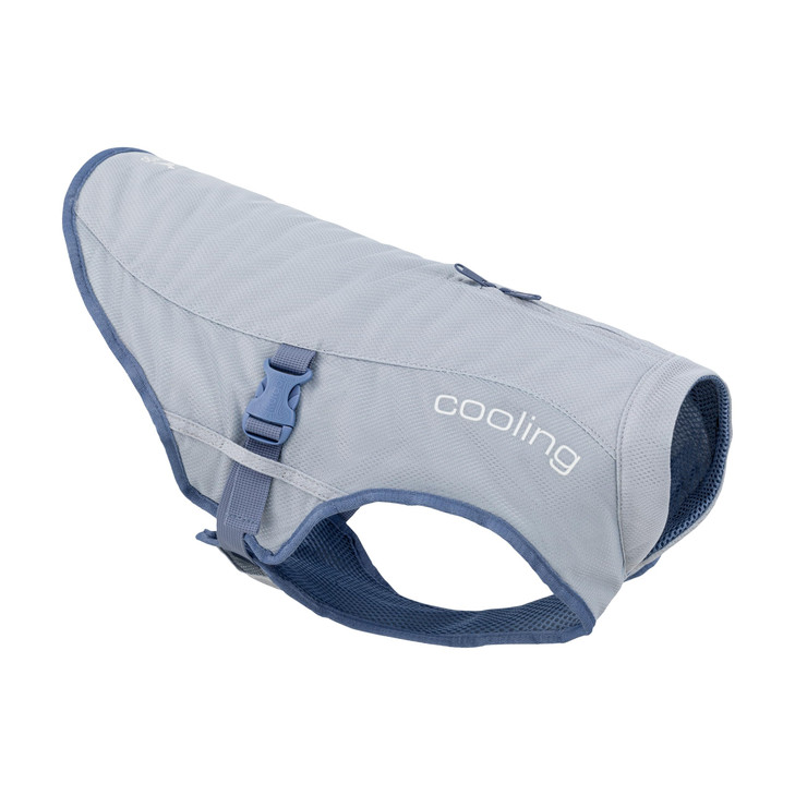Kurgo Core Cooling Vest, Medium